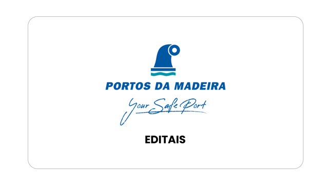 Declaração de Retificação de Edital - Parque de Diversões e Circo