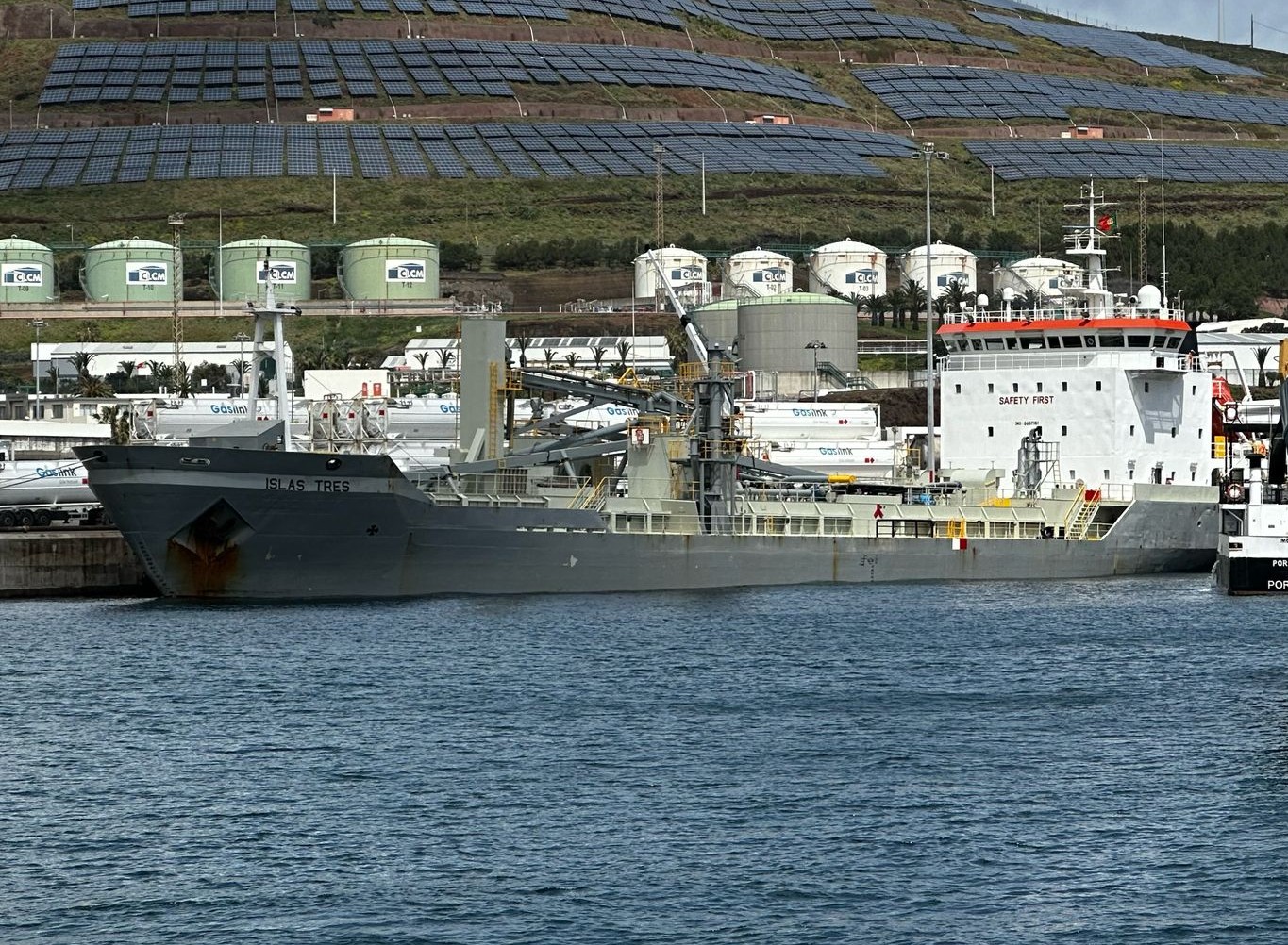 card-image